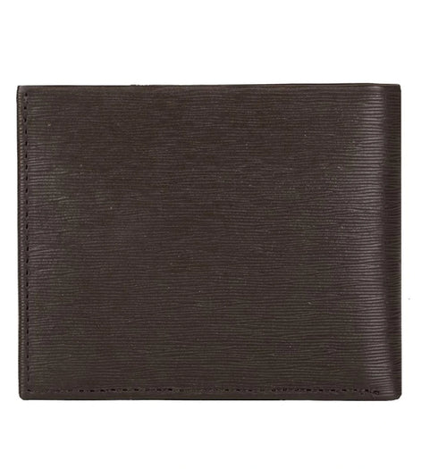 TOMMY HILFIGER Bi-Fold Wallet