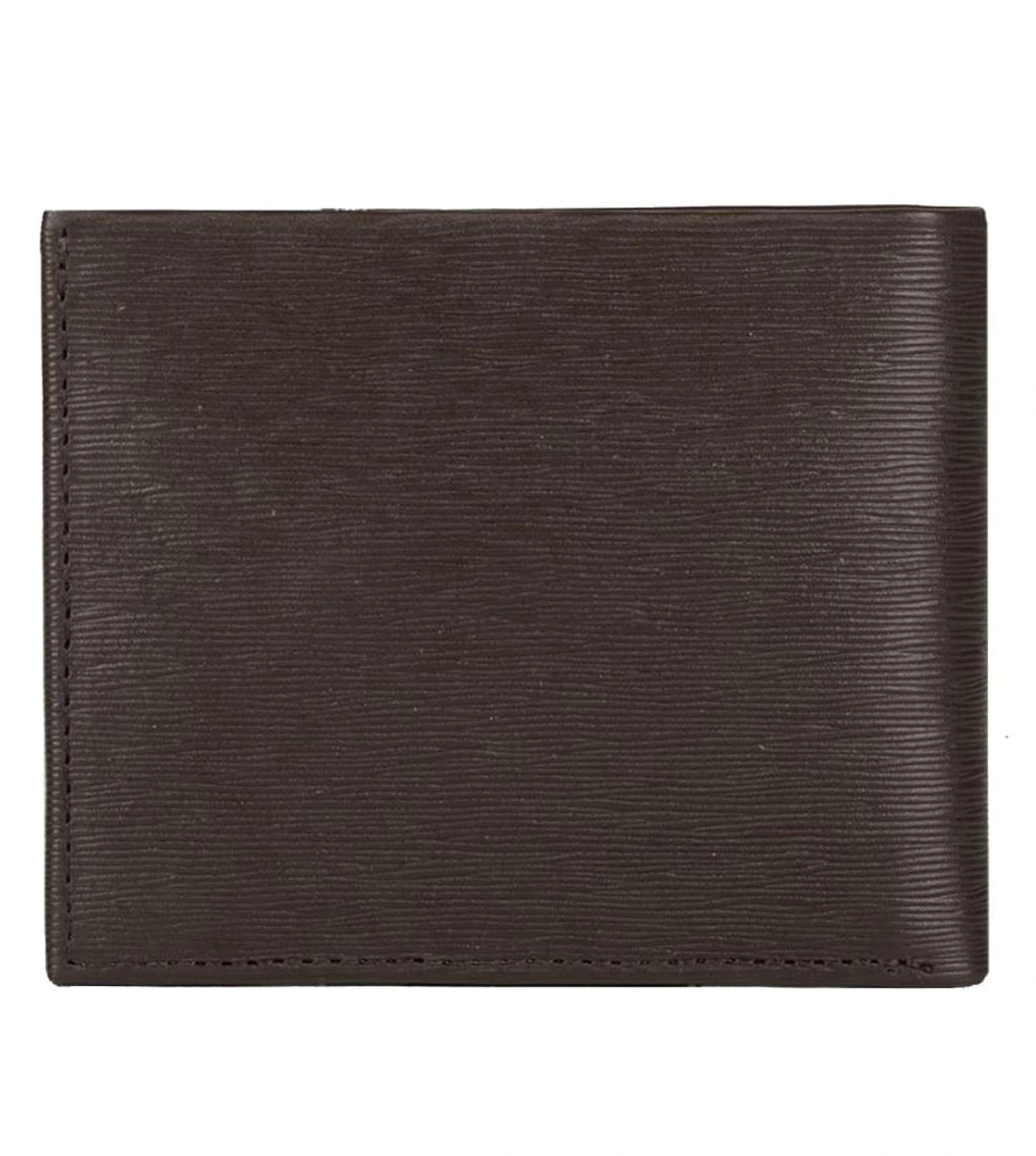 TOMMY HILFIGER Bi-Fold Wallet