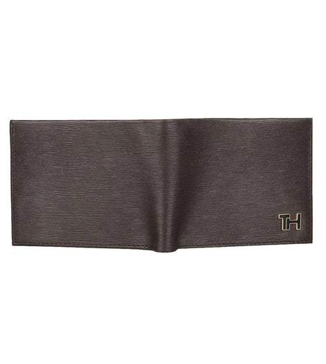 TOMMY HILFIGER Bi-Fold Wallet