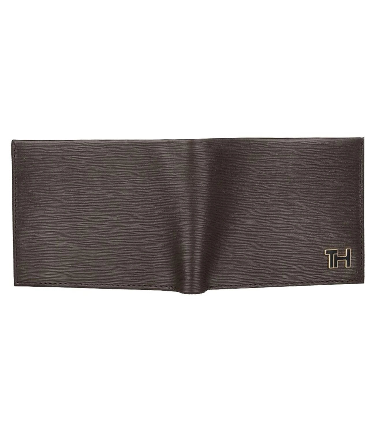 TOMMY HILFIGER Bi-Fold Wallet