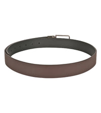 TOMMY HILFIGER  TH/HAARKON/REVERSIBLE/BLACK/BROWN - image 4 of 7 - Belt