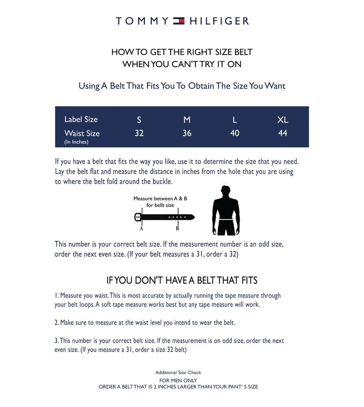 TOMMY HILFIGER TH / LEONARDO / REVERSIBLE / BLACK+BROWN