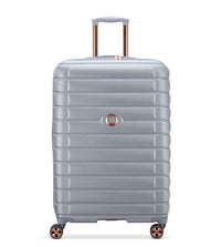 Delsey Paris Shadow 5.0 Hardside Trolley
