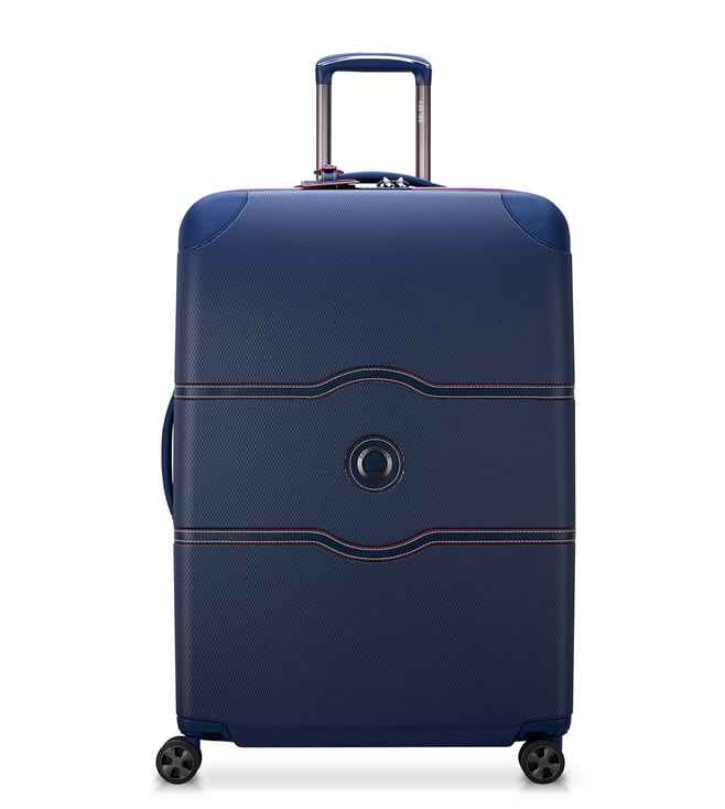 Delsey Paris Chatelet Air 2.0 Hardside Trolley