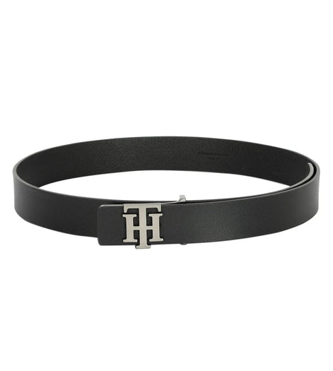 TOMMY HILFIGER  TH/ ANNETTE / NON-REVERSABLE / BLACK