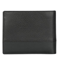 TOMMY HILFIGER AURELIO WALLET - image 4 of 8 - Wallet