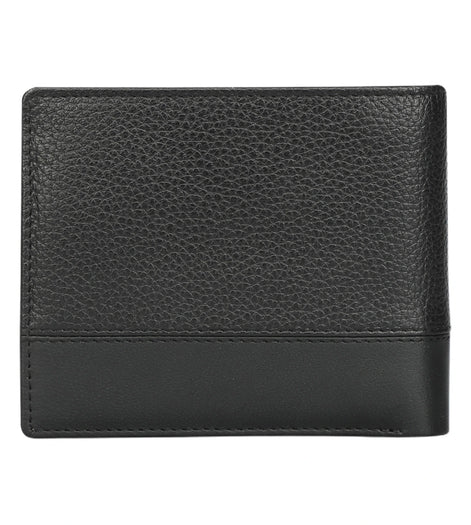 TOMMY HILFIGER AURELIO WALLET
