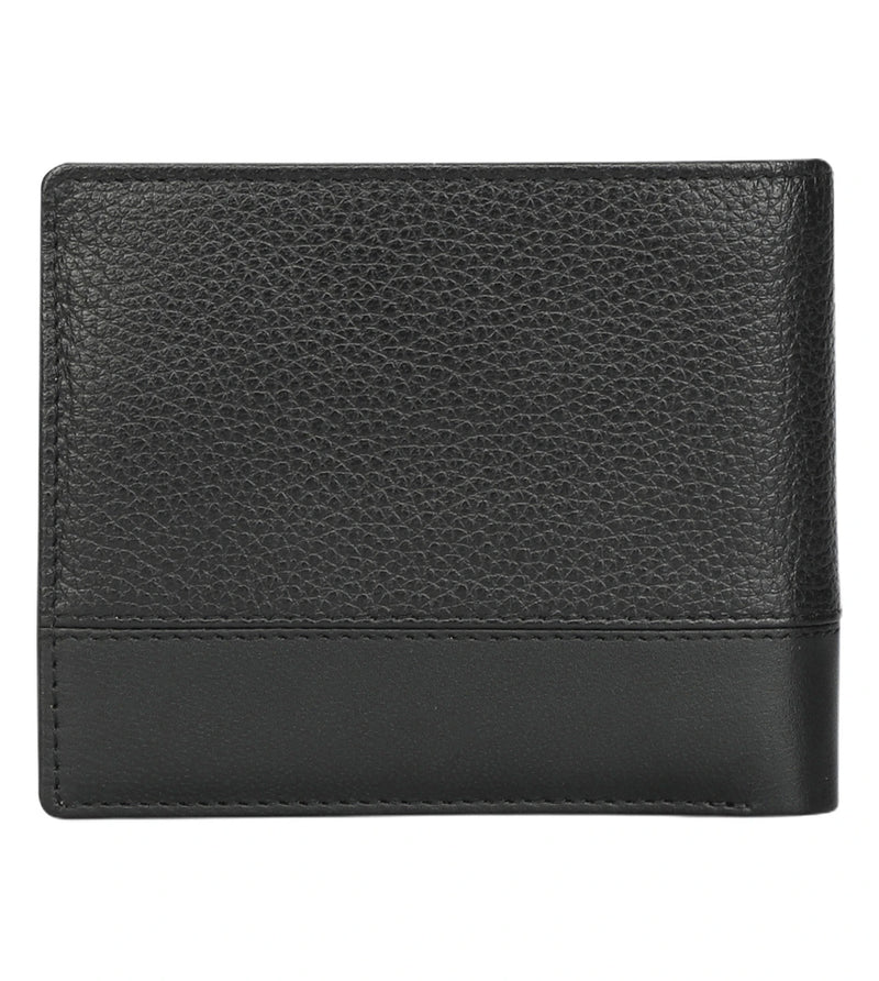 TOMMY HILFIGER AURELIO WALLET - image 4 of 8 - Wallet
