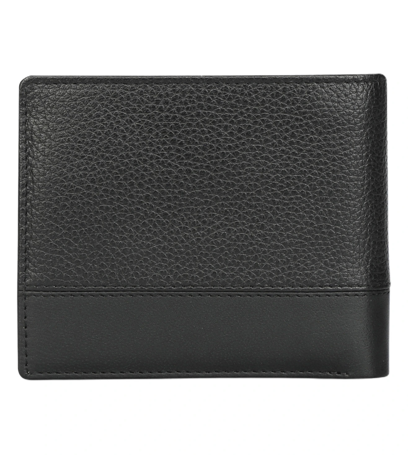 TOMMY HILFIGER AURELIO WALLET