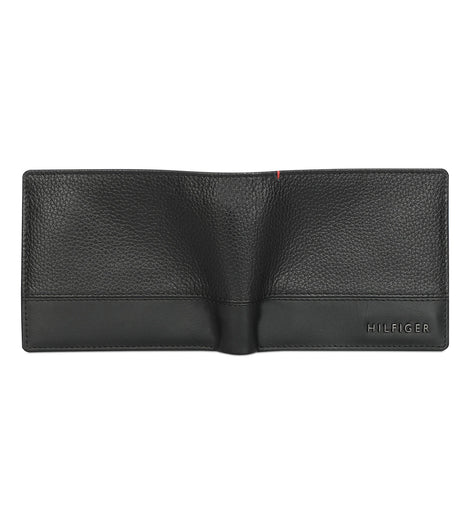 TOMMY HILFIGER AURELIO WALLET