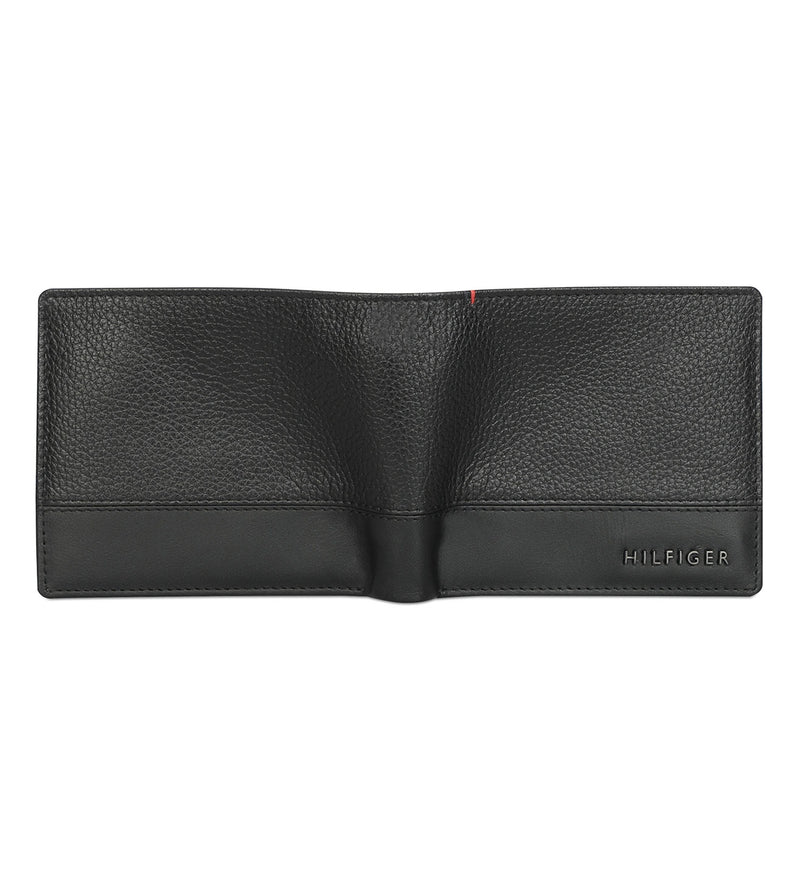 TOMMY HILFIGER AURELIO WALLET - image 6 of 8 - Wallet