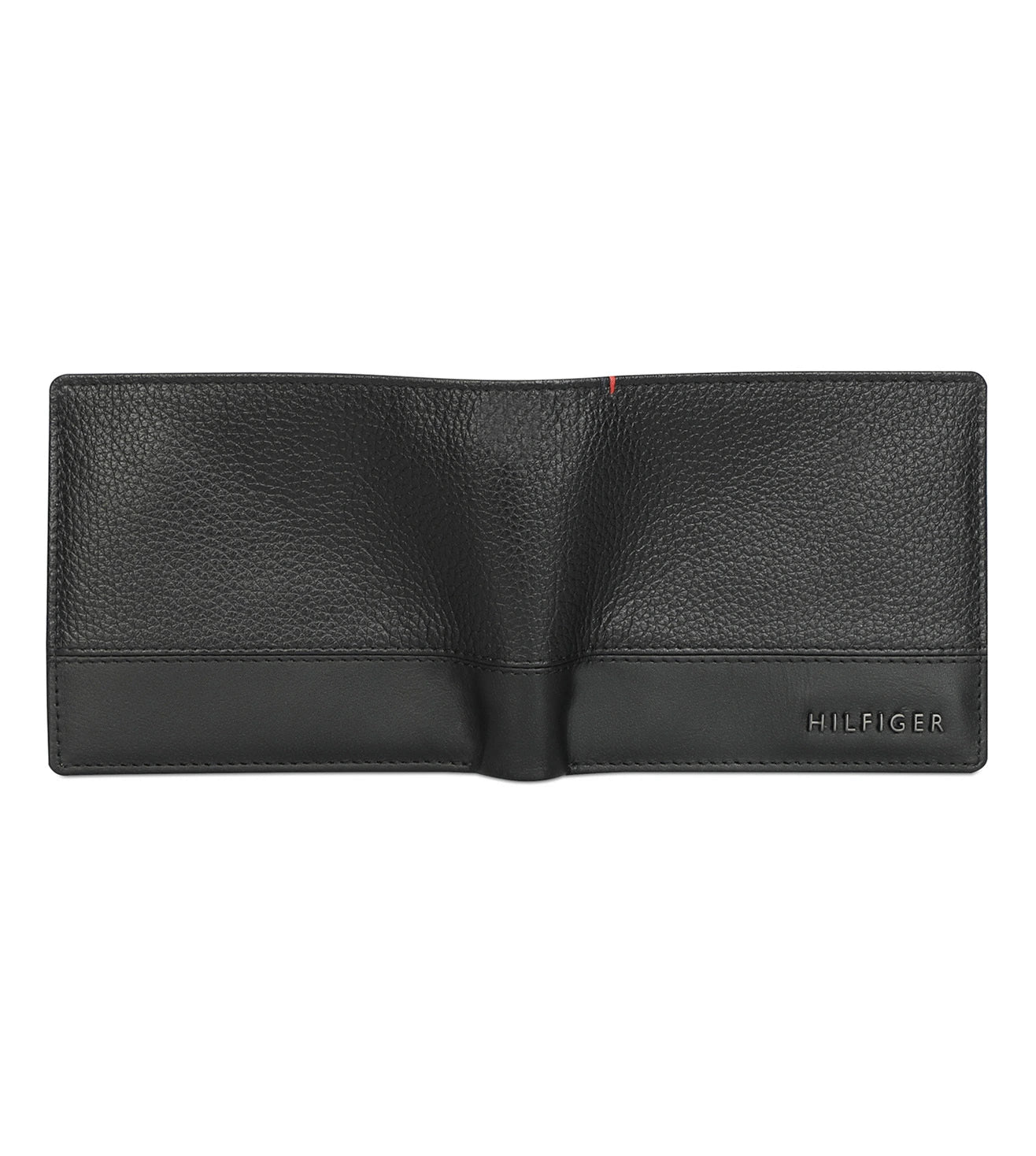 TOMMY HILFIGER AURELIO WALLET