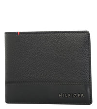 TOMMY HILFIGER AURELIO WALLET - image 2 of 8 - Wallet