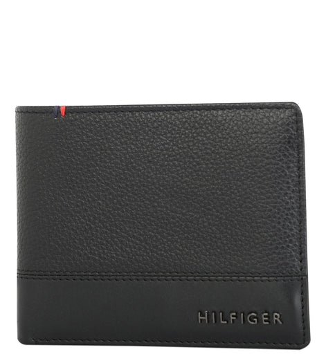 TOMMY HILFIGER AURELIO WALLET