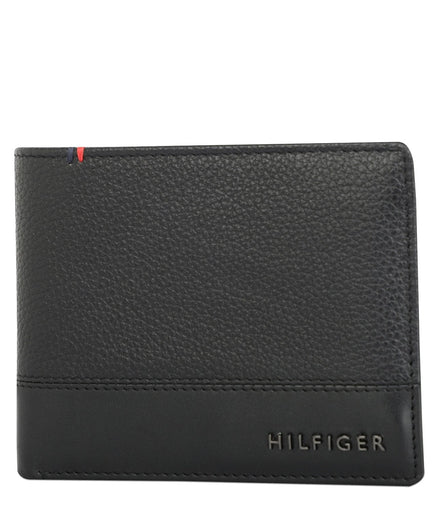 TOMMY HILFIGER AURELIO WALLET - image 2 of 8 - Wallet