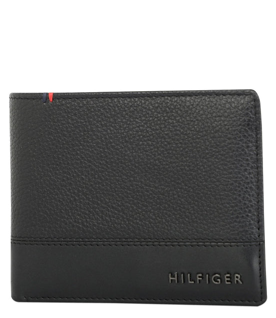 TOMMY HILFIGER AURELIO WALLET