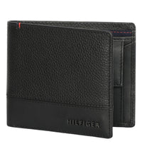 TOMMY HILFIGER AURELIO WALLET - image 3 of 8 - Wallet