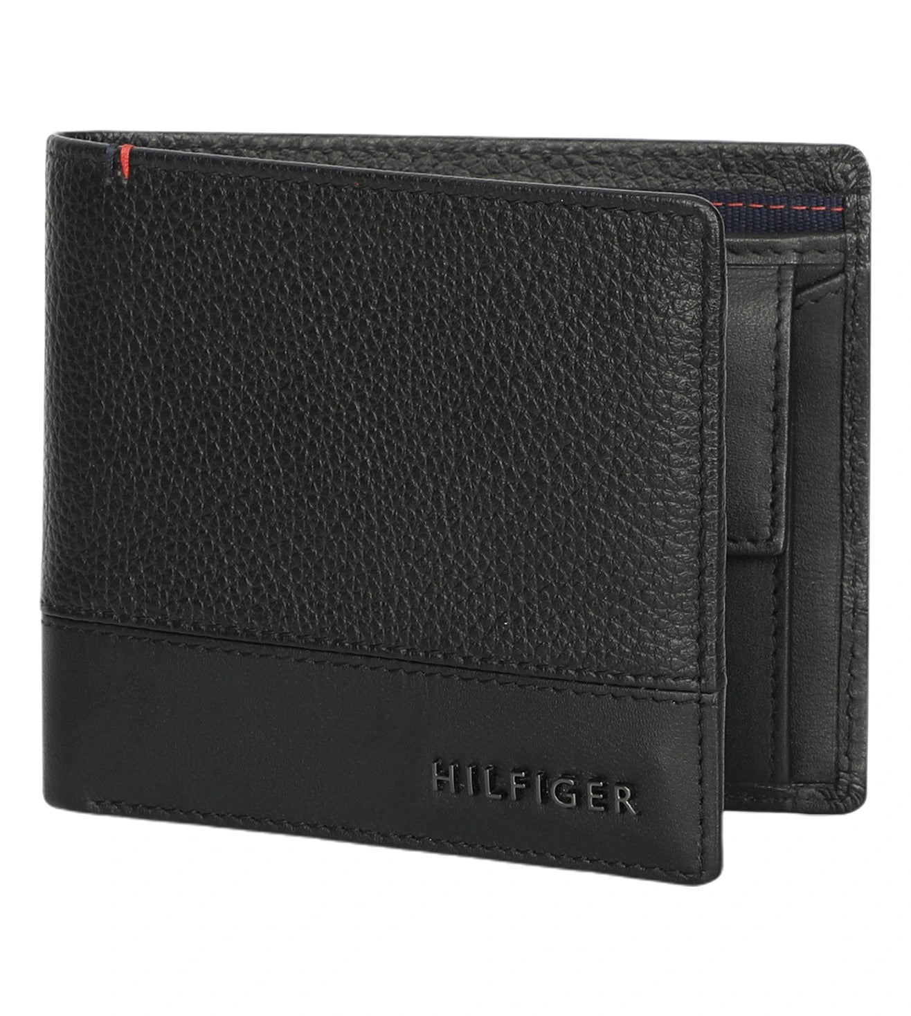 TOMMY HILFIGER AURELIO WALLET