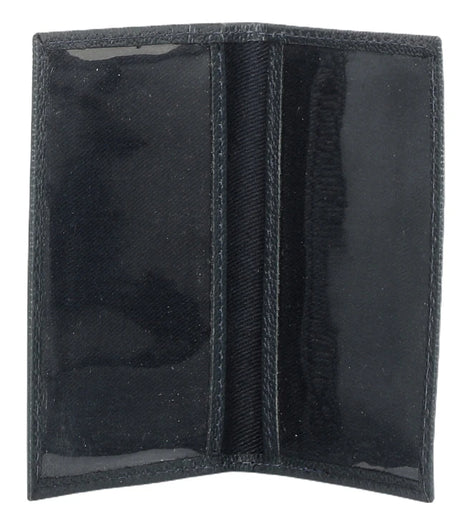 TOMMY HILFIGER ALONZO Leather Wallet