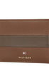 TOMMY HILFIGER  Bi-Fold Wallet