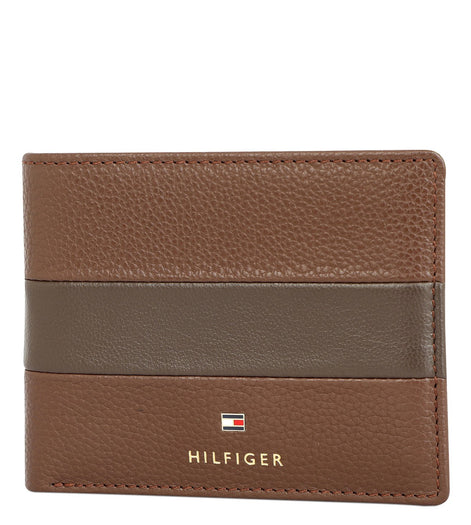 TOMMY HILFIGER  Bi-Fold Wallet