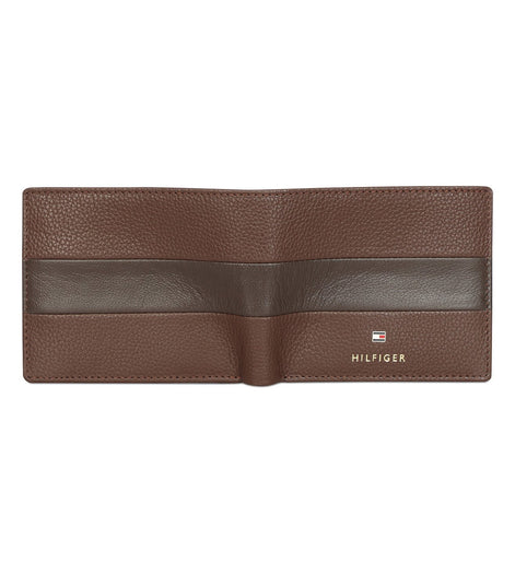 TOMMY HILFIGER  Bi-Fold Wallet