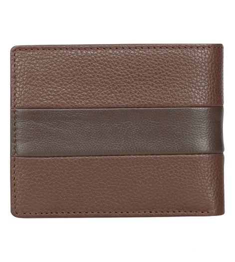 TOMMY HILFIGER  Bi-Fold Wallet