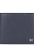 TOMMY HILFIGER STEFANO WALLET
