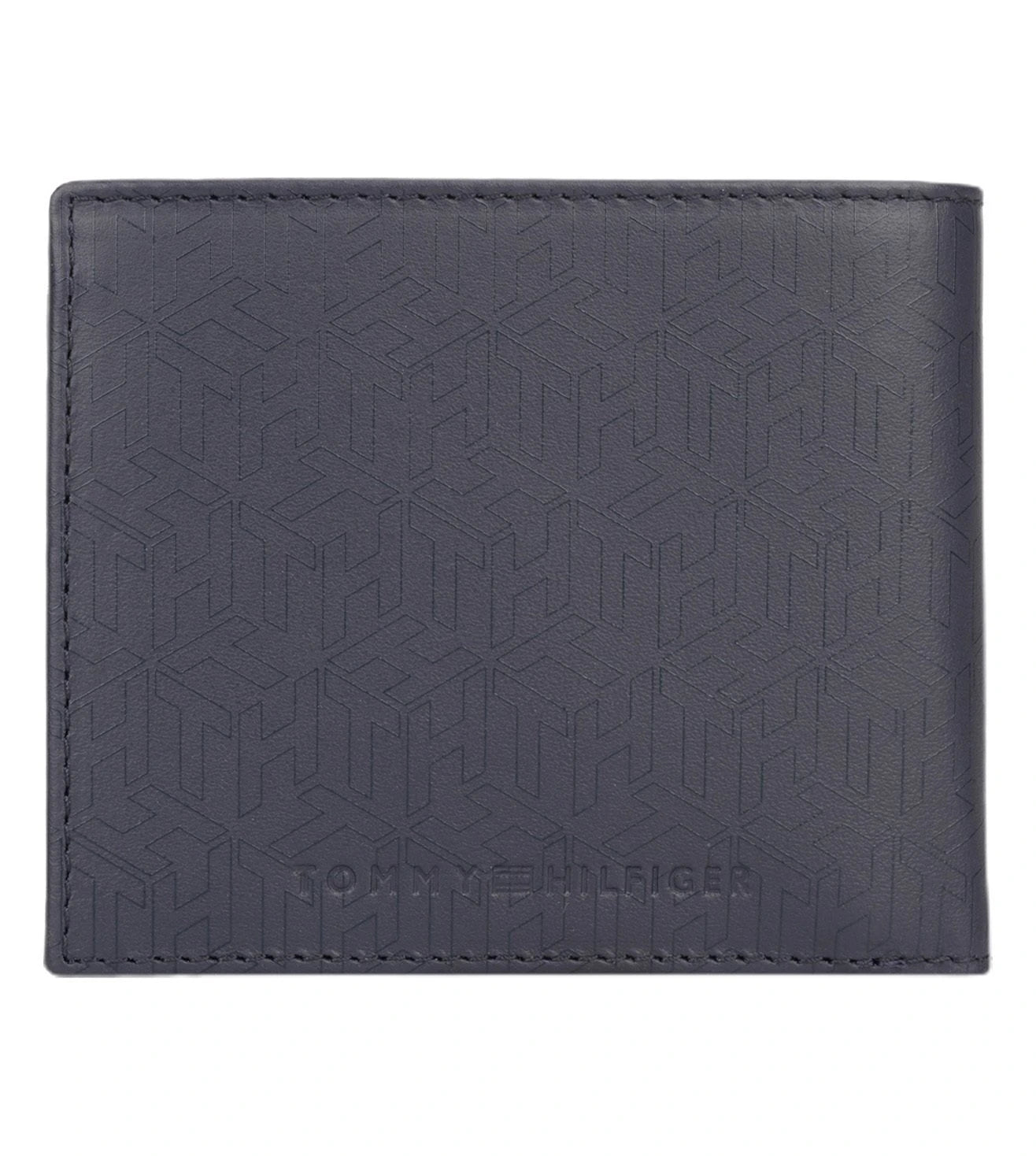 TOMMY HILFIGER STEFANO WALLET
