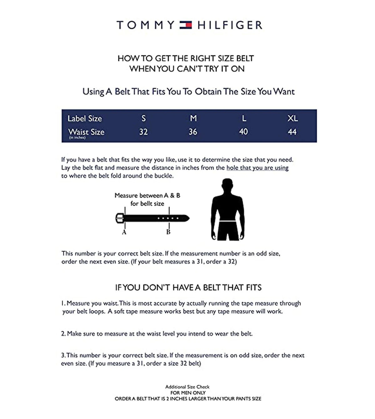 TOMMY HILFIGER TH / LUSSO / REVERSIBILE / BLAVE+WINE