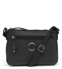 Delsey Paris Lepic Black