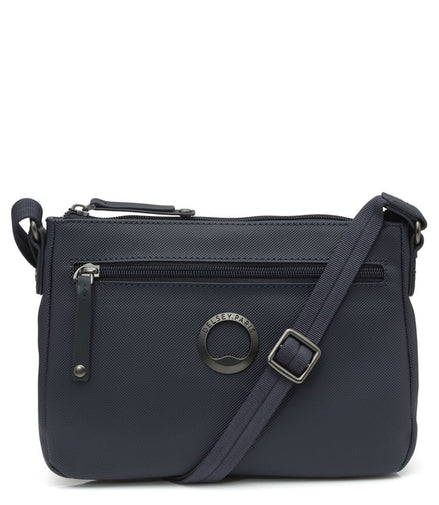 Delsey Paris Lepic Blue