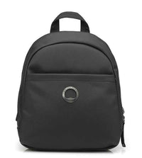 Delsey Paris Lepic Backpack