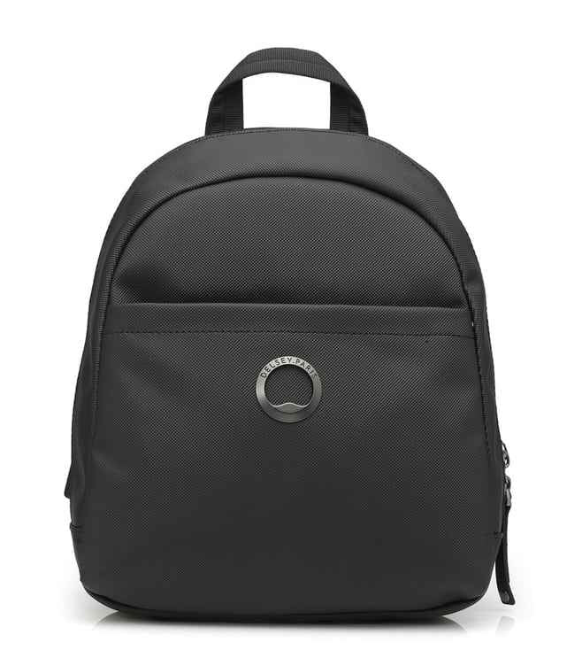 Delsey Paris Lepic Backpack