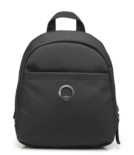 Delsey Paris Lepic Backpack