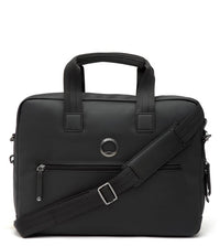 Delsey Paris Lepic Backpack Black