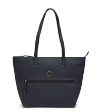 Delsey Paris Lepic Large Tote