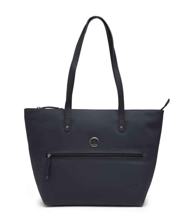 Delsey Paris Lepic Large Tote