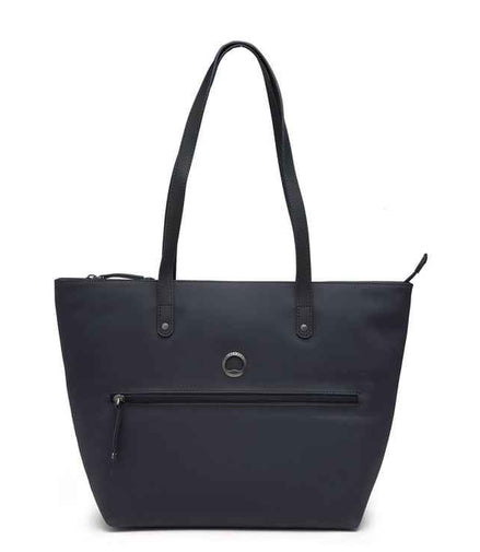Delsey Paris Lepic Large Tote