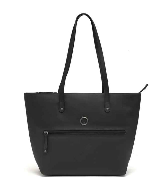 Delsey Paris Lepic Large Tote