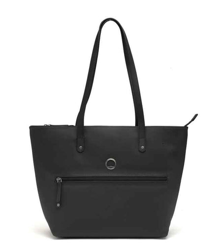 Delsey Paris Lepic Large Tote