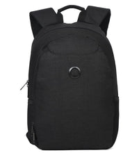 Delsey Paris Esplanade Deep Black