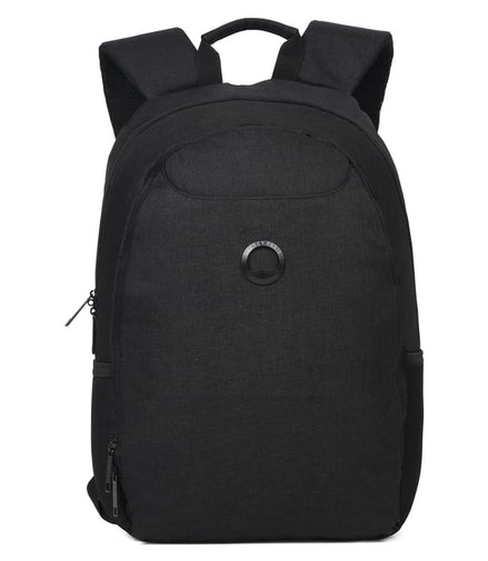 Delsey Paris Esplanade Deep Black