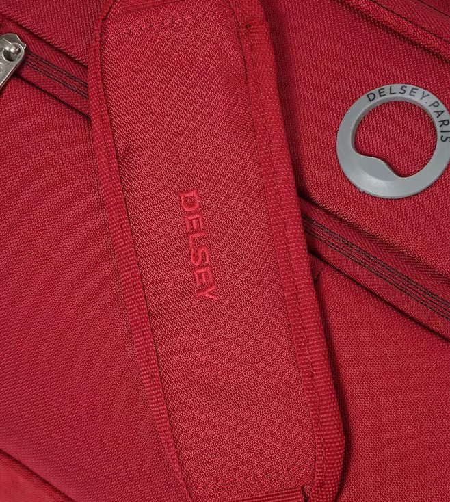 DELSEY PARIS Pin Up 5 Duffle Bag