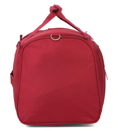 DELSEY PARIS Pin Up 5 Duffle Bag