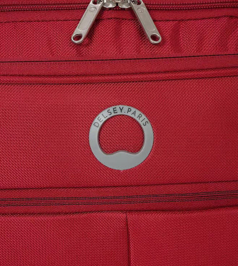 DELSEY PARIS Pin Up 5 Duffle Bag