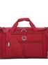 DELSEY PARIS Pin Up 5 Duffle Bag