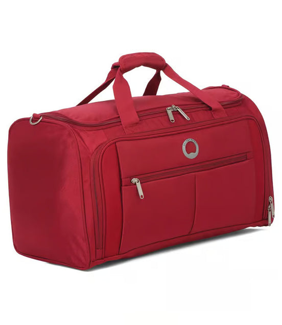 DELSEY PARIS Pin Up 5 Duffle Bag