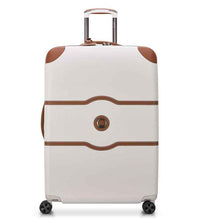 Delsey Paris Chatelet Air 2.0 Hardside Trolley