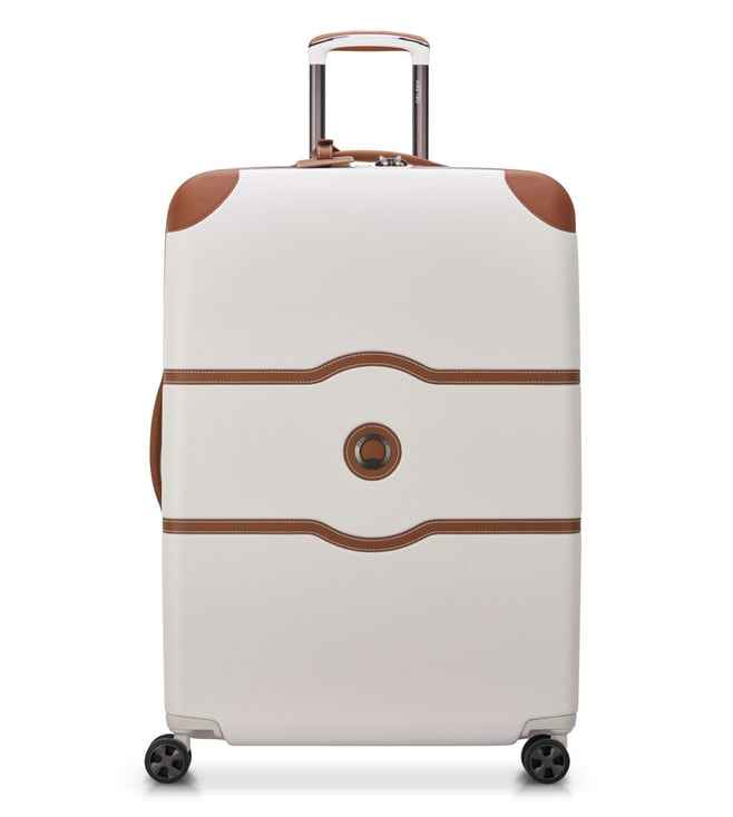 Delsey Paris Chatelet Air 2.0 Hardside Trolley